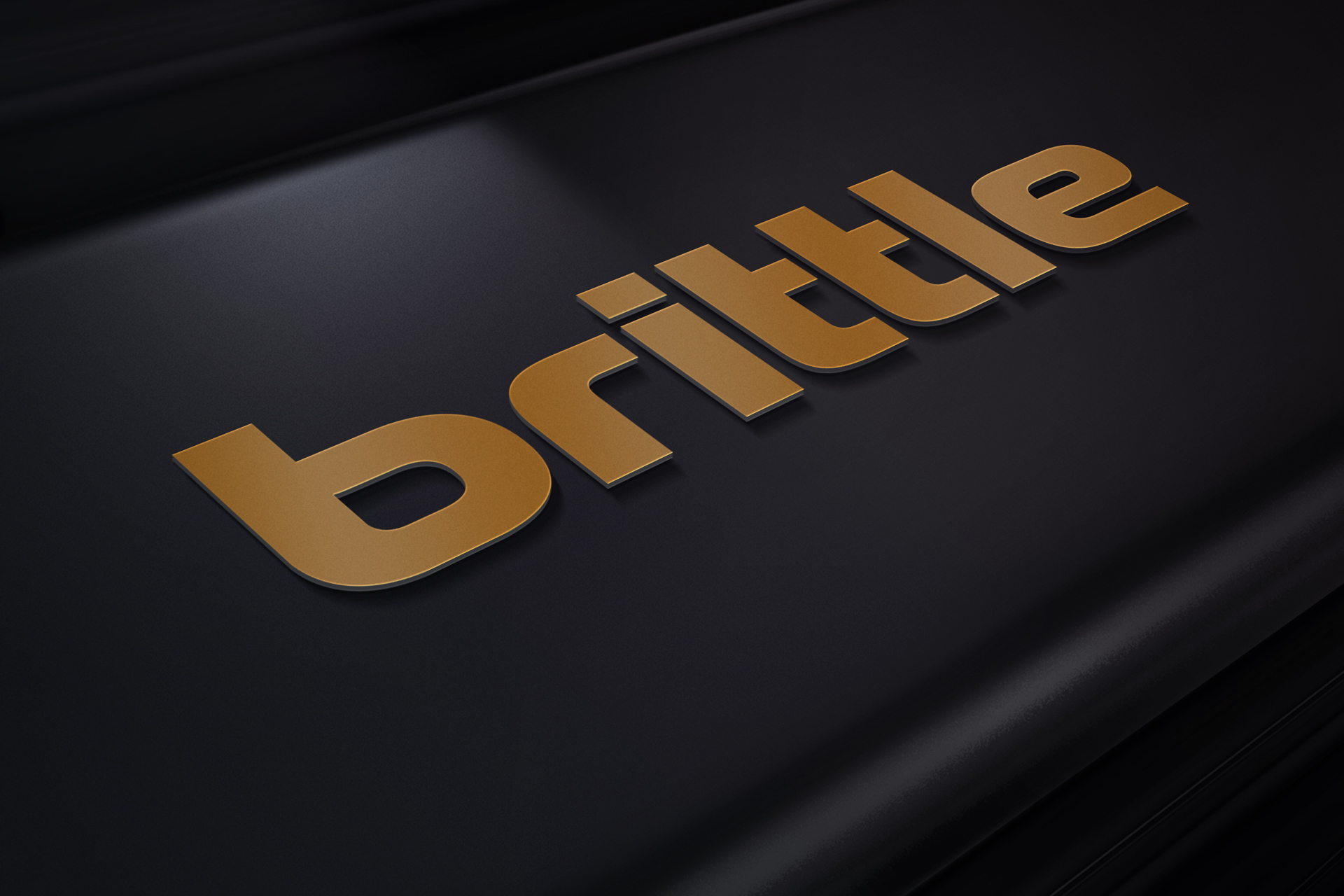 brittle-2