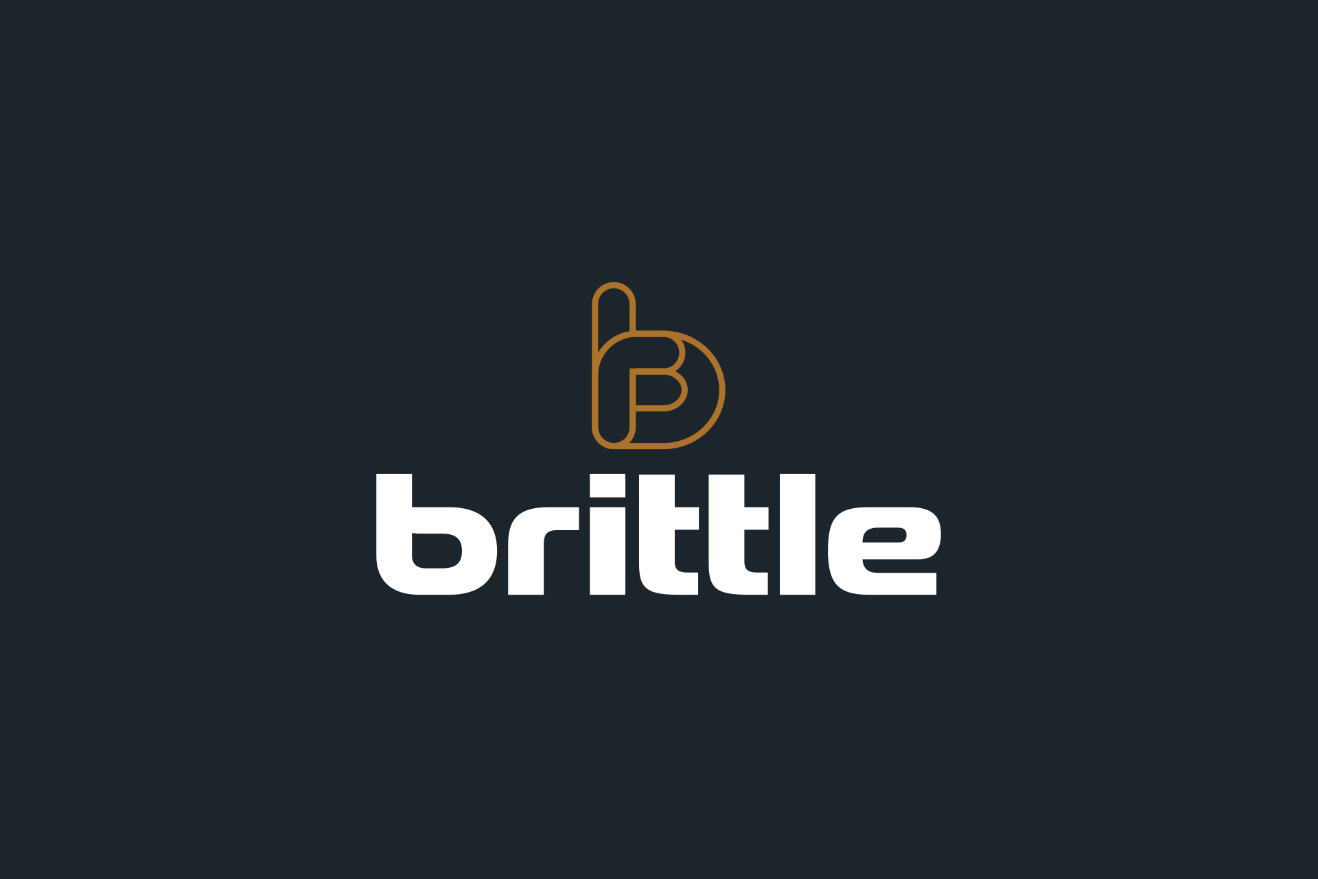 brittle-4