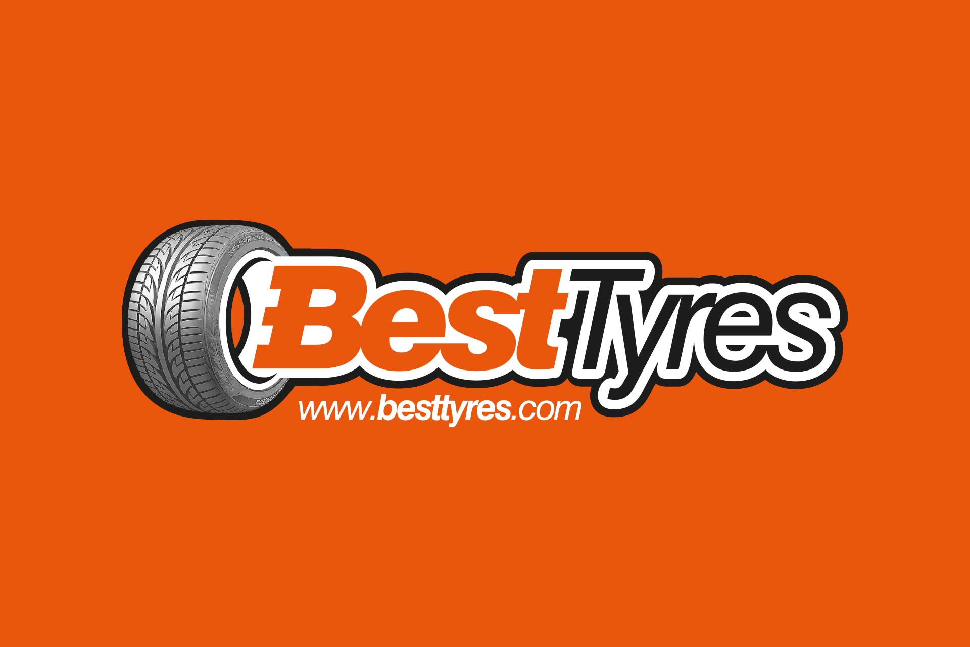 best-tyres-4