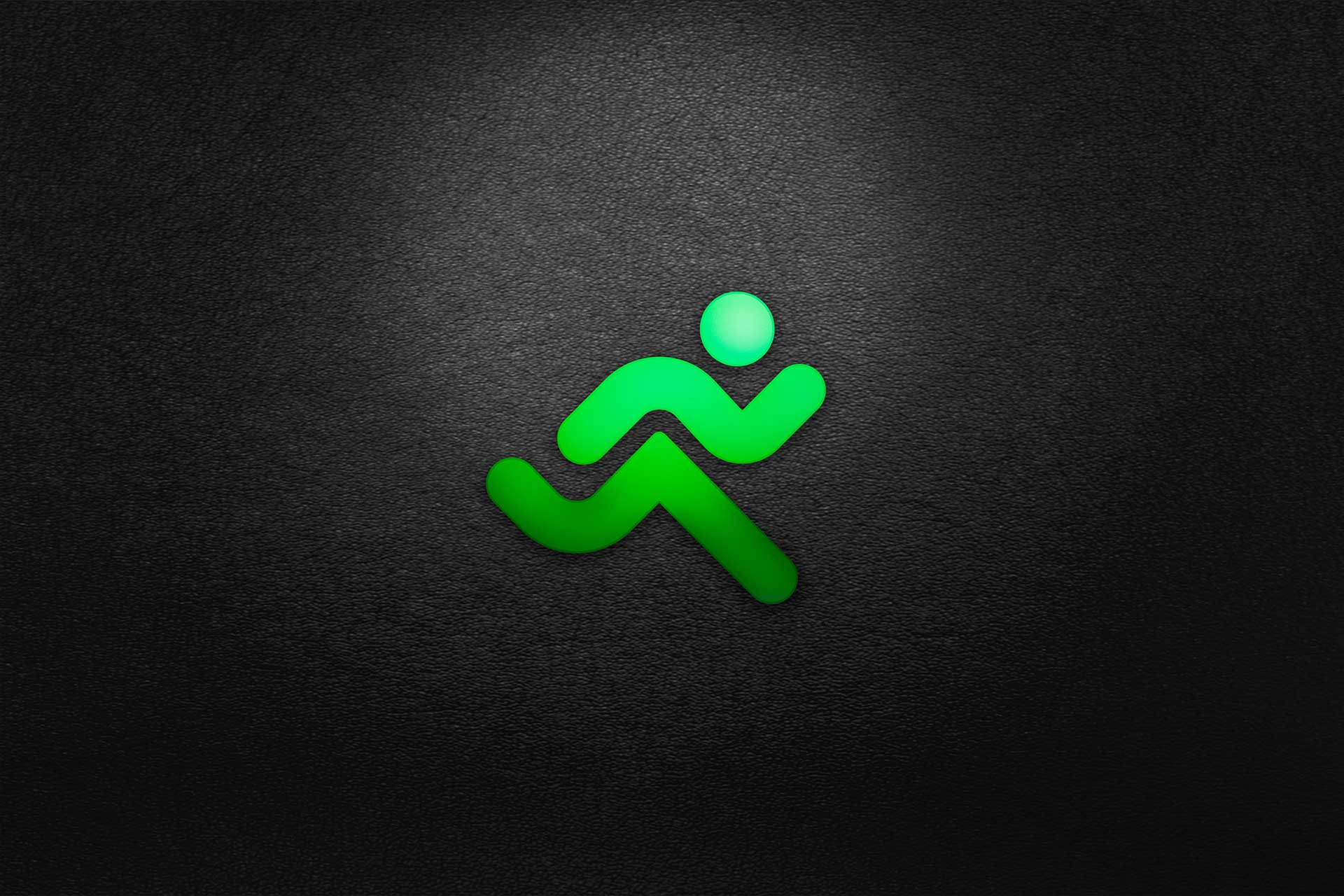 regulatory-sprint-logo-3