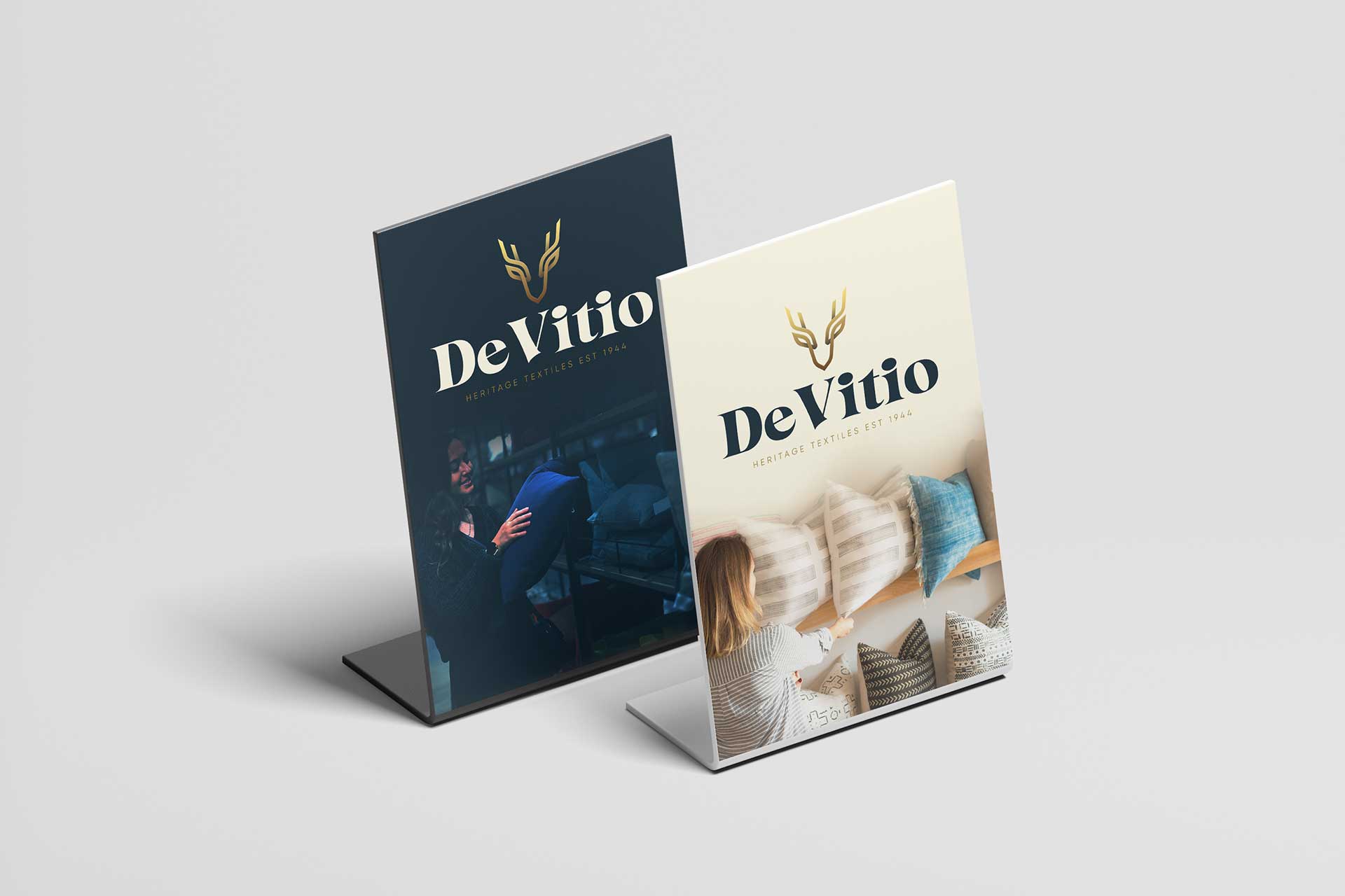 devitio-2