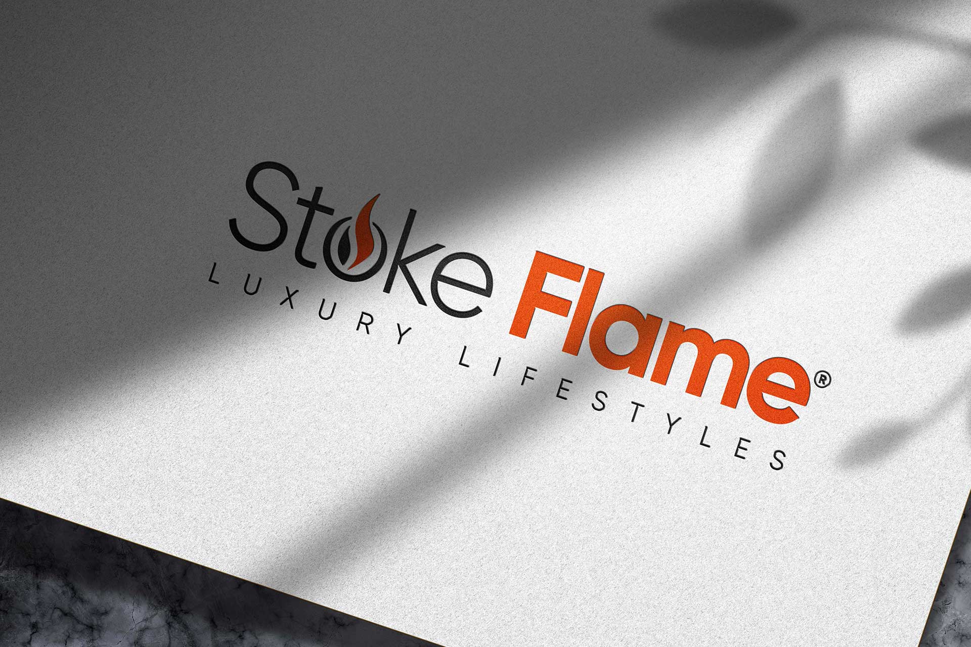 stoke-flame-2