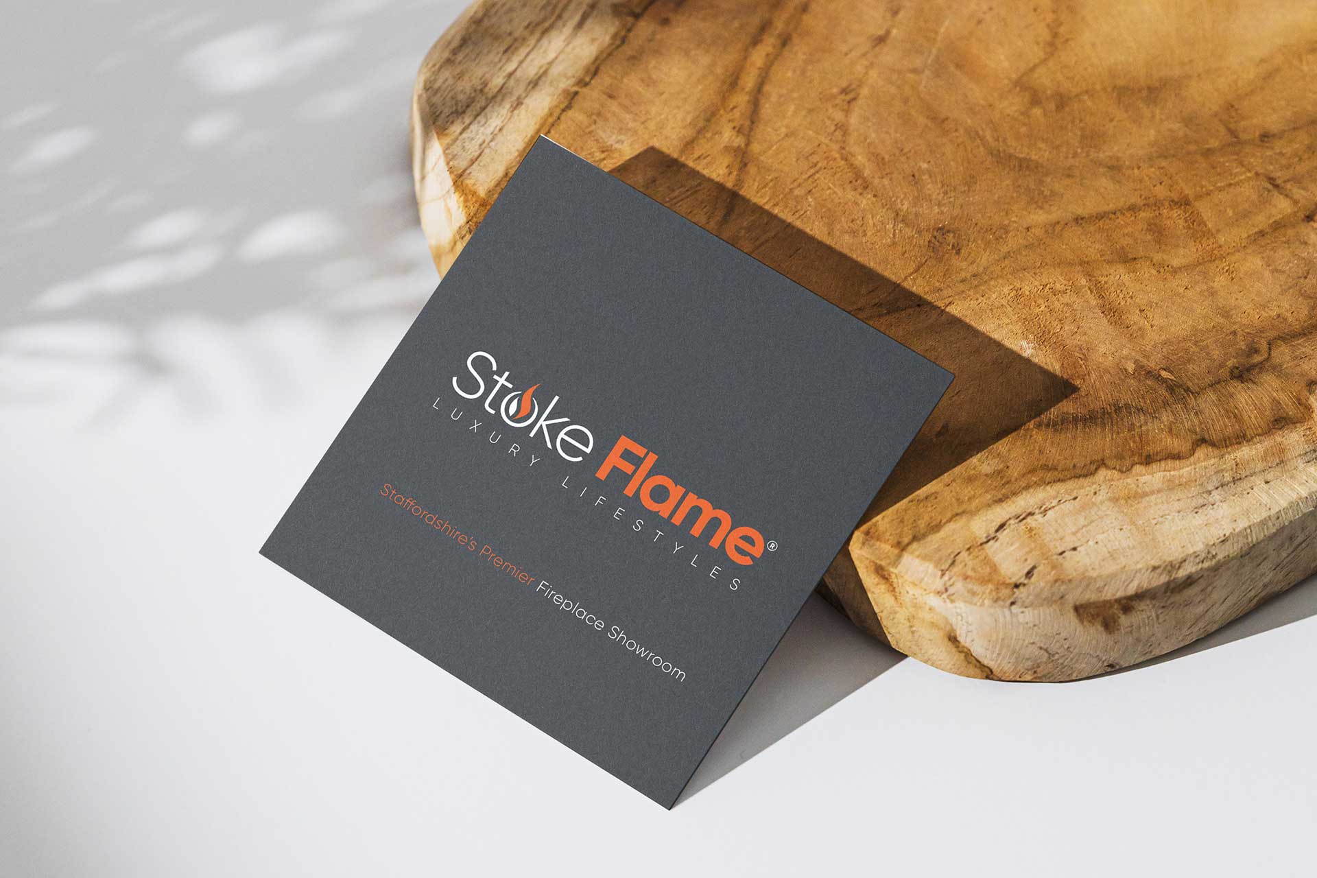 stoke-flame-3